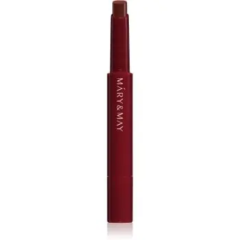 Mary&May Blooming Glow Lip ruj cu persistenta indelungata cu efect de hidratare
