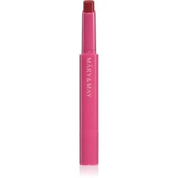 Mary&May Blooming Glow Lip ruj cu persistenta indelungata cu efect de hidratare