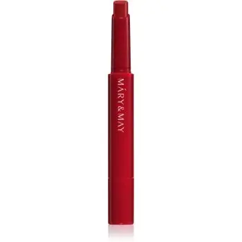 Mary&May Blooming Glow Lip ruj cu persistenta indelungata cu efect de hidratare