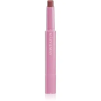 Mary&May Blooming Glow Lip ruj cu persistenta indelungata cu efect de hidratare