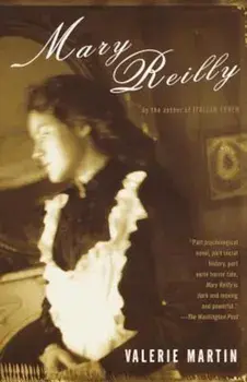 Mary Reilly, Paperback/Valerie Martin