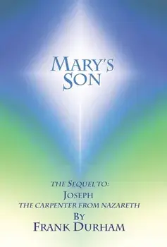Mary's Son, Hardback/Frank Durham