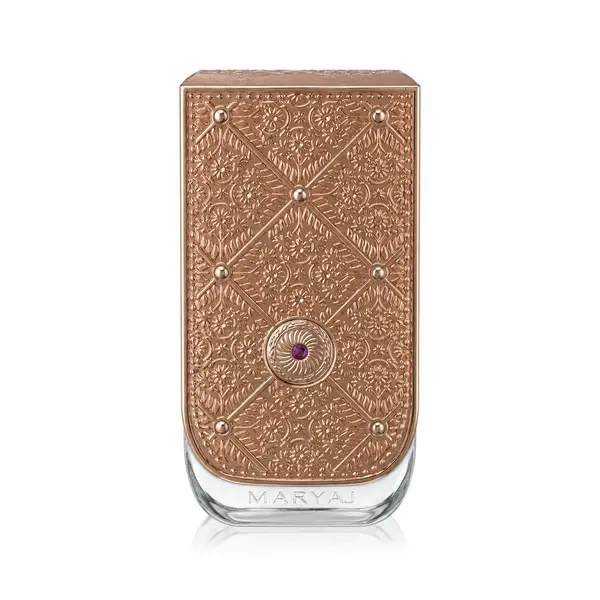 Maryaj – Le Bijou 100ml