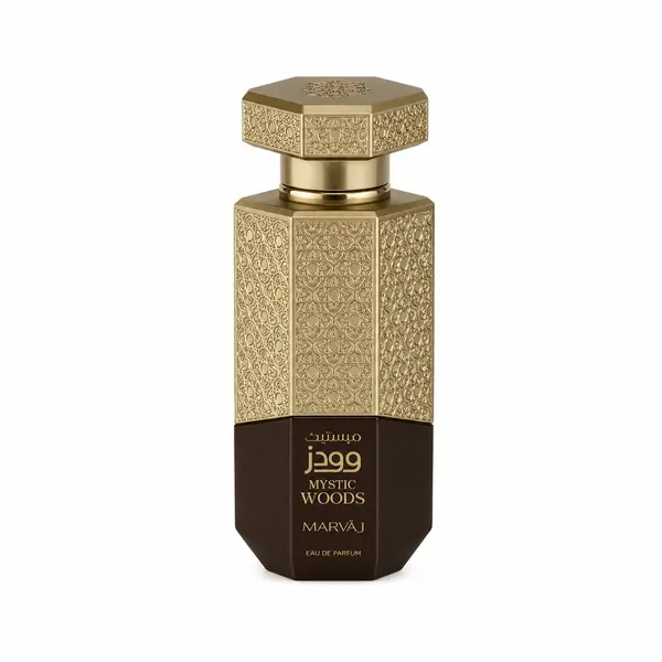Maryaj – Mystic Wood 100ml