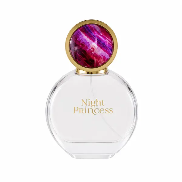 Maryaj – Night Princess 100ml
