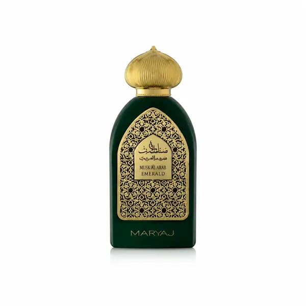 Maryaj – Sultan Secret 100ml