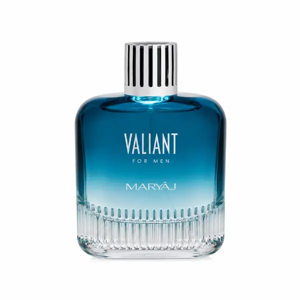 Maryaj – Valiant 100ml