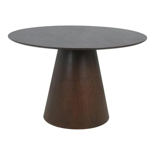 Masa BALTON Ø120 CM - Maro / Ø120cm