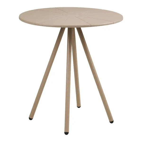 Masa BARTELA Ø70 CM - Default Title