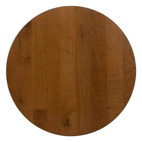 Masa BEROVA Ø60 CM - Maro / Ø60cm