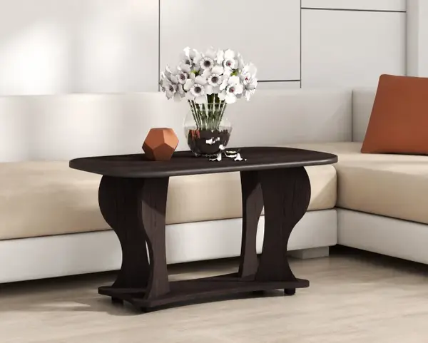 Masa Cafea Prestige Tacho