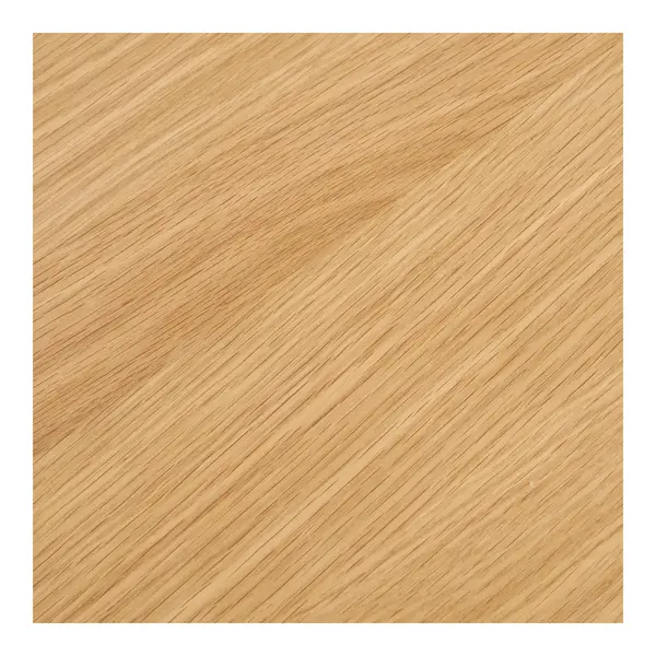 Masa CALVENA Ø140 CM - Lemn / Ø140cm
