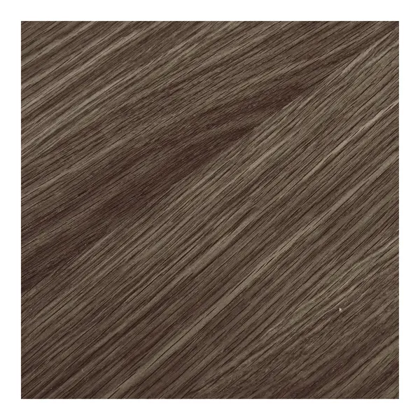 Masa CALVENA Ø140 CM - Maro / Ø140cm