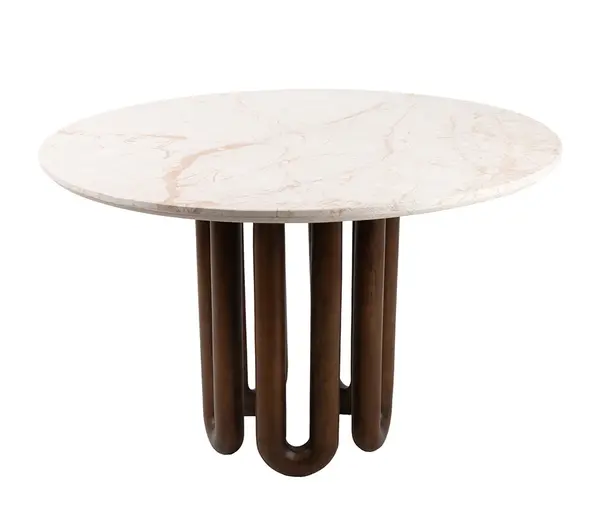 Masa CELSA Ø120 CM - Maro / Ø120cm