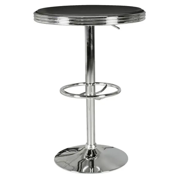 Masă De Bar din 60/68 cm