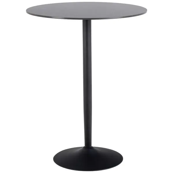 Masă De Bar din ceramică, 80/80/105 cm,
