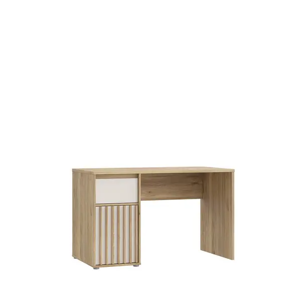 Masă De Birou Pentru Tineret, material pe bază de lemn