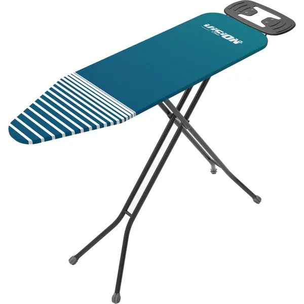 Masa de Calcat Vision Clean VS-DGR-VI33, 110 x 30 cm