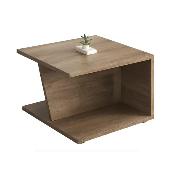 Masă de ceai-design elegant W800*D600*H450