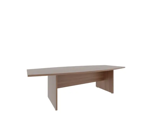 Masa de conferinte Standard PAL Nuc Milano 210x110x75 cm Masa de conferinte Standard PAL Nuc Milano 210x110x75 cm