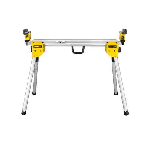 Masa de lucru Dewalt pentru fierastrau circular de banc DE7033