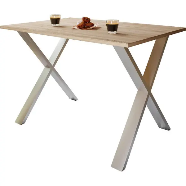 Masă De Scris, 160/80/76 cm,