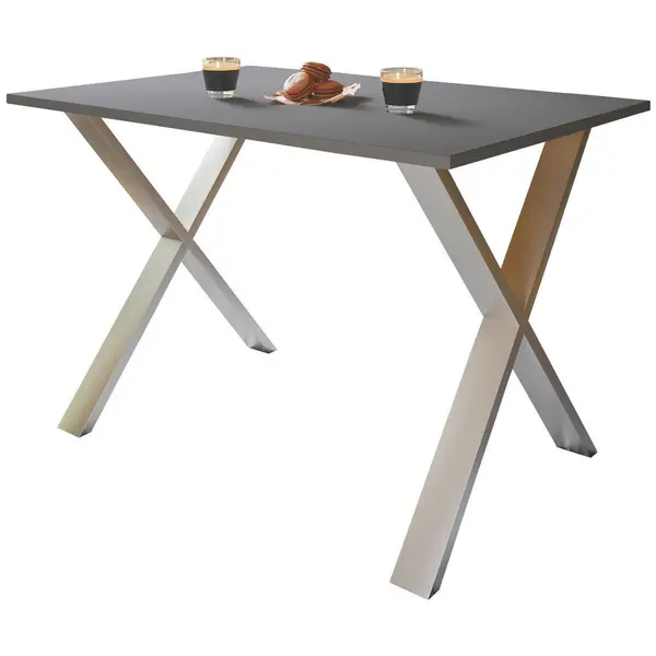 Masă De Scris, 160/80/76 cm,