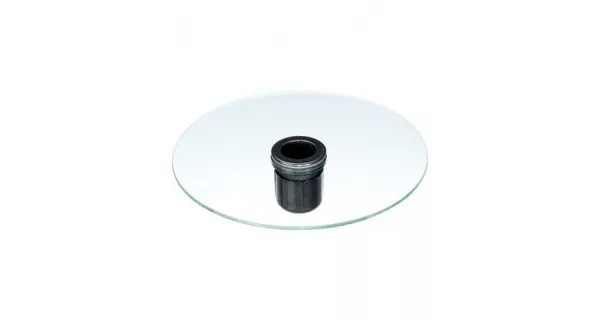 Masa de sticla pentru incalzitor de terasa Enders Elegance 5062