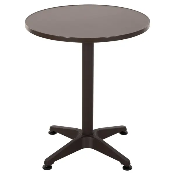 Masa EVARA Ø60 CM - Maro