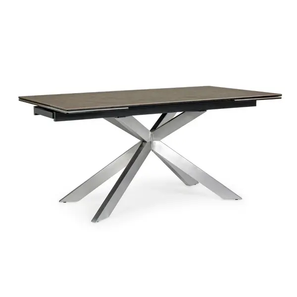 Masa extensibila ARZACHEL 160(240) x 90 CM - Maro