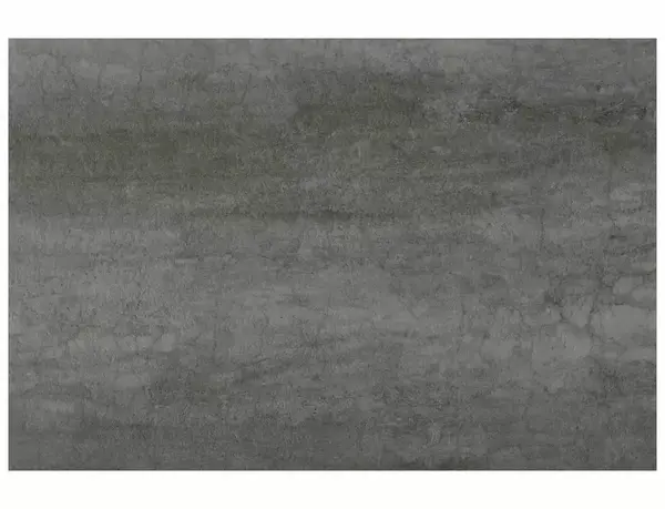 Masa extensibila CAMPAS CERAMIC PIETRA DI SAVOIA 160(240) x 90 CM - Grey