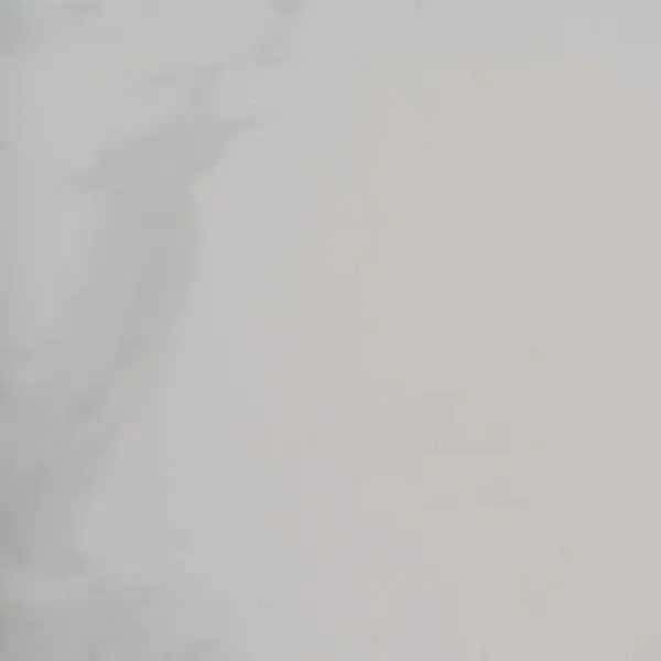 Masa extensibila COMBER 170(220) x 90 CM - Alb