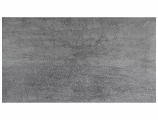 Masa extensibila DUMHAS CERAMIC 180(260) x 90 CM - Grey