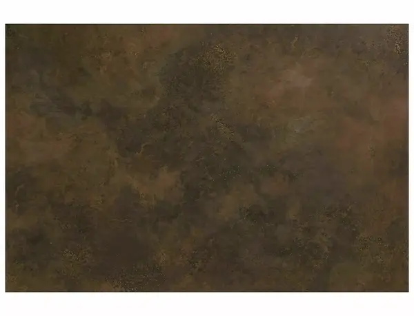 Masa extensibila LAGATO 180(230) x 90 CM - Maro
