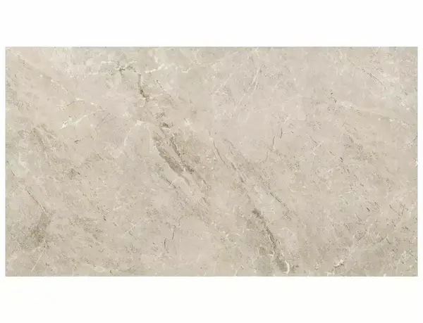 Masa extensibila SALA CERAMIC 160(210) x 90 CM - Grey