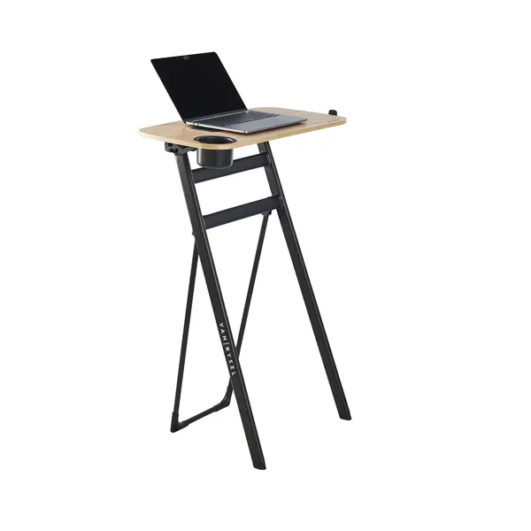 Masă home trainer