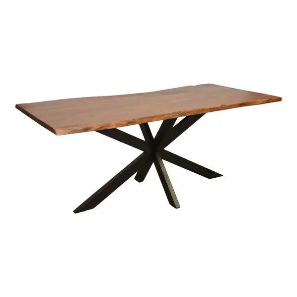 Masa Lenoua Maro 180x90x76 cm