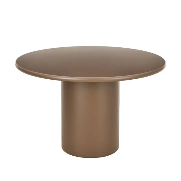 Masa LOMIRA Ø120 CM - Maro / Ø120cm