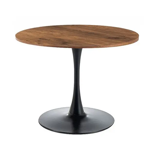 Masa MACROM Ø90 CM - Maro / Ø90cm