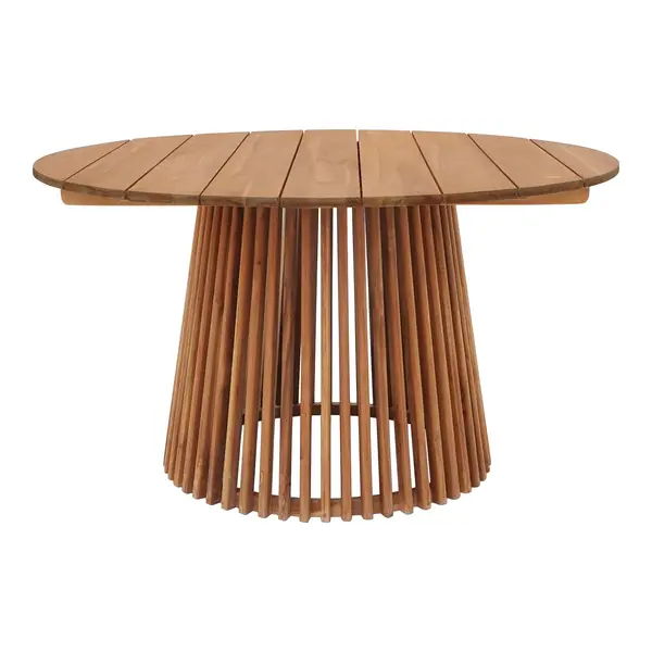 Masa MAIORCA Ø120 CM - Default Title