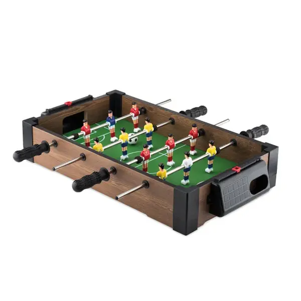 Masa mica de fotbal Masa mica de fotbal