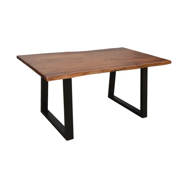Masa Miles Maro 140x80x76 cm