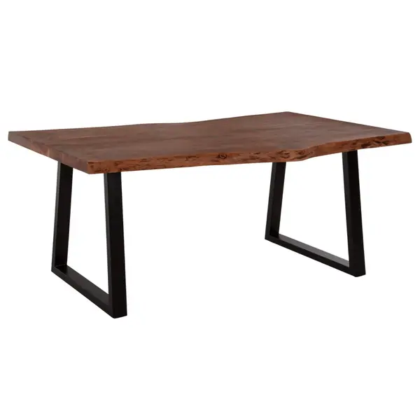Masa MONTIG 240 x 100 CM - Maro / 240x100cm