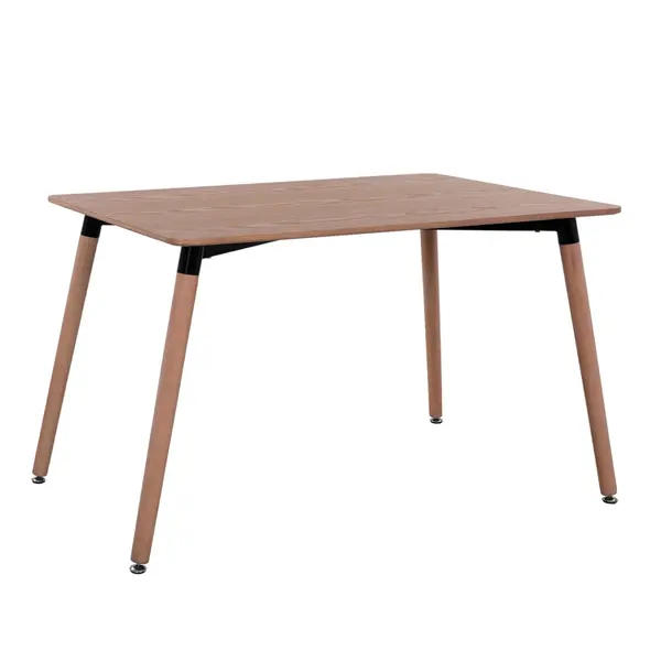 Masa MUSON 120x80/160x90 - 120x80cm / Lemn
