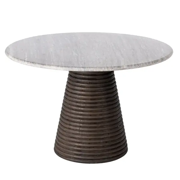 Masa NERAL Ø115 CM - Default Title