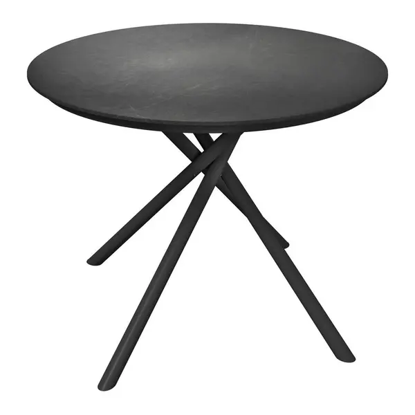 Masă Pentru Grădină 120/120/75 cm
