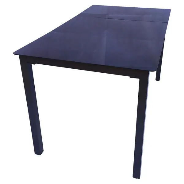 Masă Pentru Grădină 140/80/73 cm
