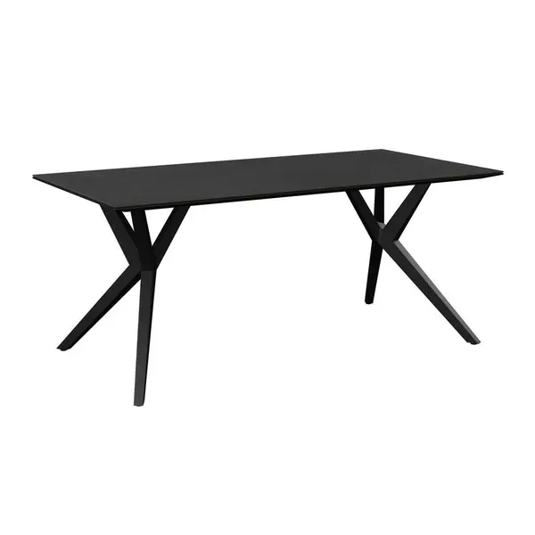 Masă Pentru Grădină 180/90/75 cm