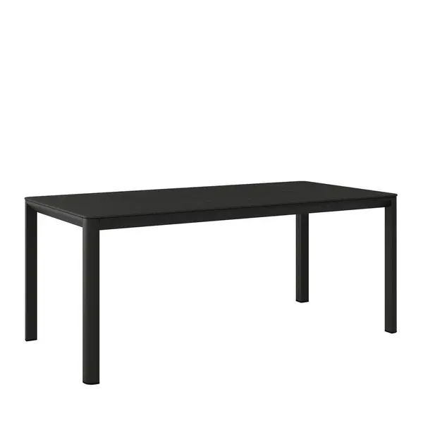 Masă Pentru Grădină 180/90/75 cm