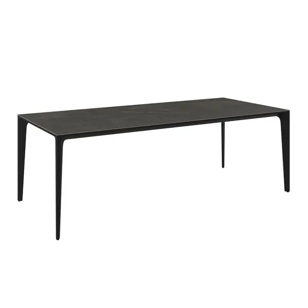 Masă Pentru Grădină 220/100/73,5 cm